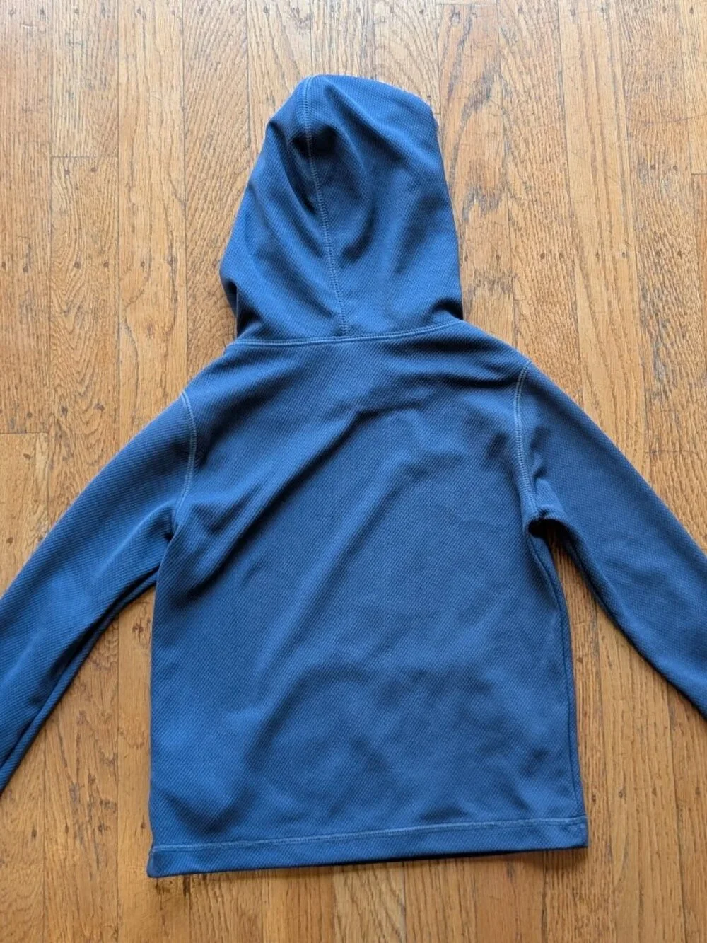 Baby Gap Rashguard - Picture 3 of 6